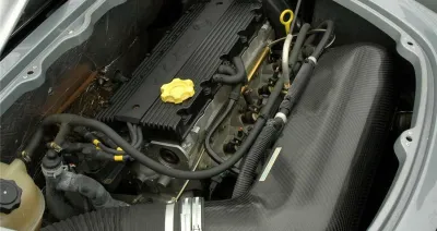 340 R